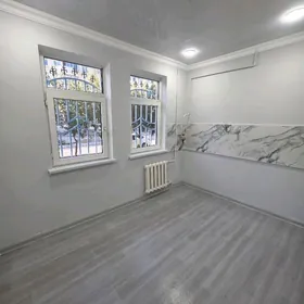 Satlyk Buzmeyin gres ahal arka