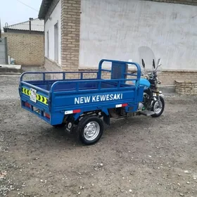 Fekon FK200-14G 2015