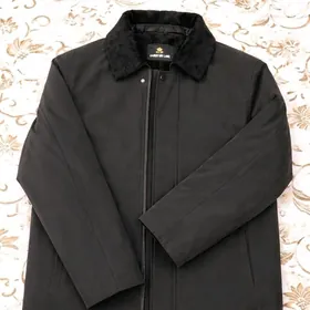 galyñ kurtga 3xl 4xl oñuşaryn