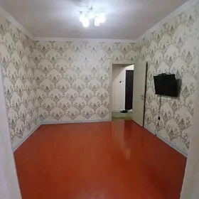 kim raýon 2kom arzan ким район