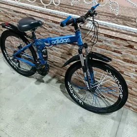 Tıgır 26lyk fulll tazeje