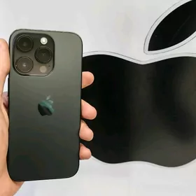 iPhone 14 Pro 81 128Gb