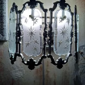 Бра    на   стенные