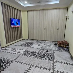 gurtly 2017 3kom гуртлы 3ком