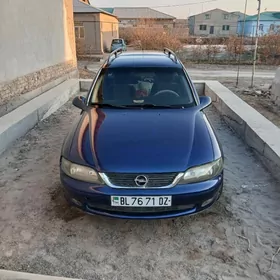 Opel Vectra 1999