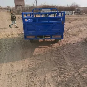 Fekon FK200-14G 2024