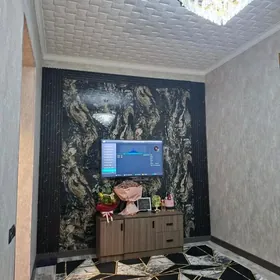 Hitrowka 3/1 1 Kom 38 m²