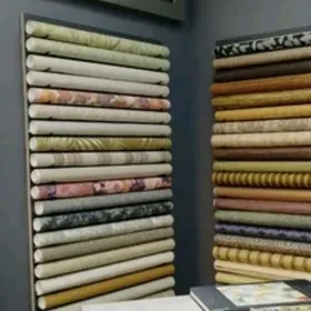 ITALÝAN OBOÝ ORGINAL