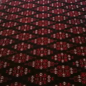 Gara haly gawsa göl