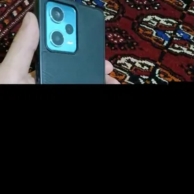 redmi note 12 pro 5G