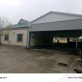 EYESINDEN COGANLY 6 SOTOK 3KOM