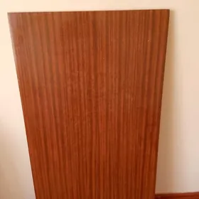 доска мебельная