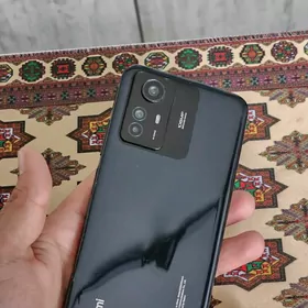 redmi note 12s 8/256