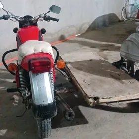 Fekon FK200-14G 1989