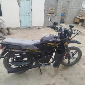 Fekon FK200-14G 2025