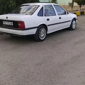 Opel Vectra 1991
