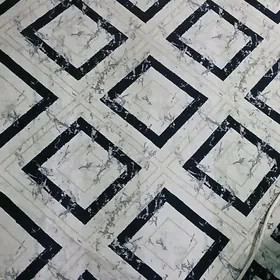 Haly palas-Zanaweka tuty.