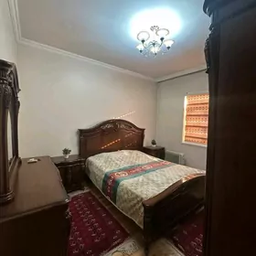 Гаудан "В"/посуточно квартира