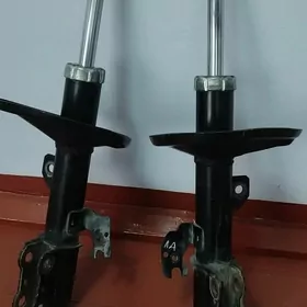 Amortizator Duty camry