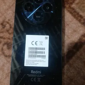 Redmi14c