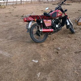 Fekon FK200-14G 2024