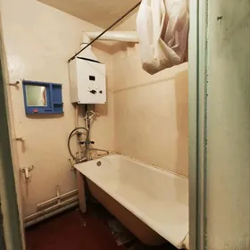 2 komnat satlyk jaý