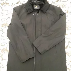 kurtga 3xl 4xl geýilmedik gara