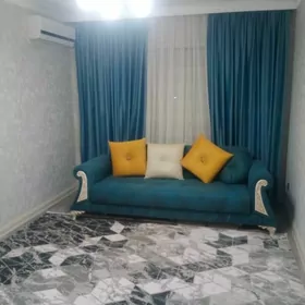 eyesinden. satlyk kwartira