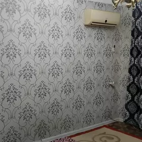 Eyesinden. 3 kwartal.