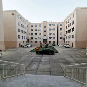 3 komnat elitga jaý