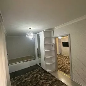 Arenda 11 mkr 2 komnat