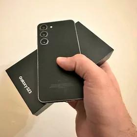 Samsung S23 8/128 2sim