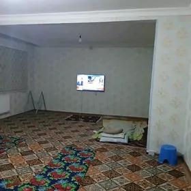 Buzmeyin gres taze ahal