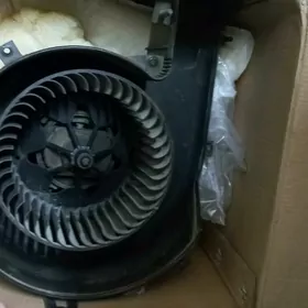 opel signum vectra c obduw