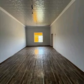 4 komnat  howly jaý 