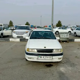 Opel Vectra 1990