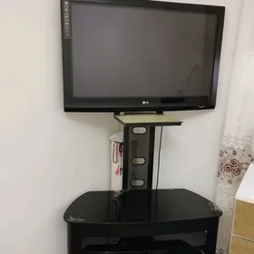 LG televizor