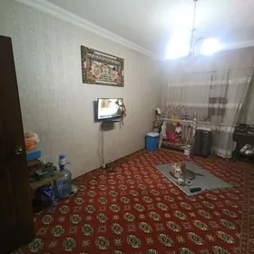 Mir 4 9/7 3 Kom 78 Kw