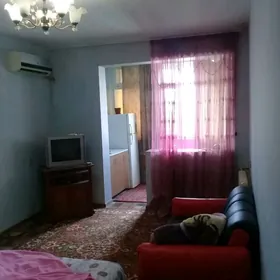 1к в 2хком 11мкр