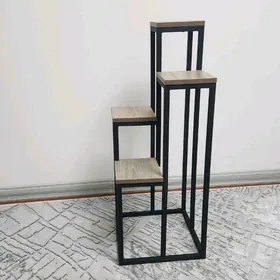 гуль подставка