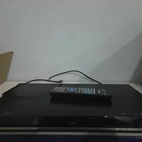 дивиди беко