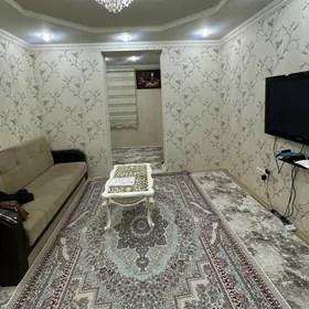 1 mkr 1в2 kom мкр