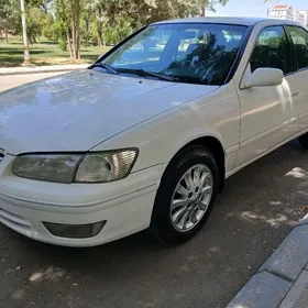 Toyota Camry 1998