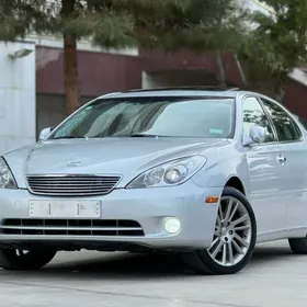 Lexus ES 330 2005