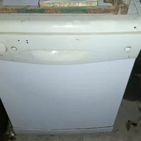 gap yuwuduji  посудомойка