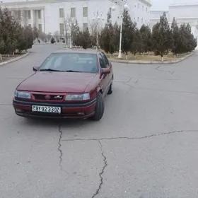 Opel Vectra 1993