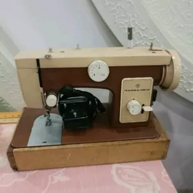 zig zak tikin  masyn