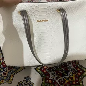 koža sumka  pele velini