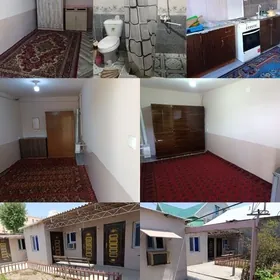 ARENDA JAÝ PEDUÇILIŞE TALYP