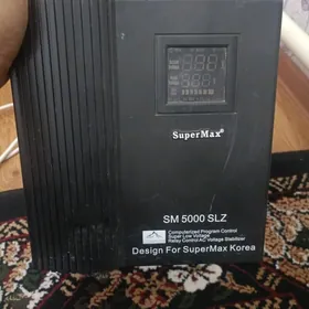 стабилизатор,stabilizator